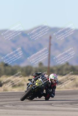 media/Jan-16-2026-CVMA Friday Practice (Fri) [[6f2bf47531]]/5-Racer 4-Trackday1/Session 5 (Turn 16)/